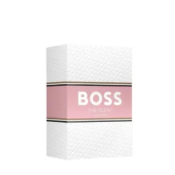 BOSS The Scent for Her Eau de Parfum Set
