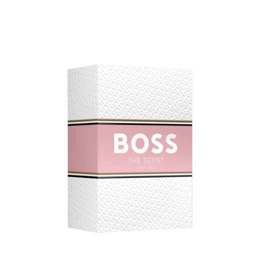 BOSS The Scent for Her Eau de Parfum Set
