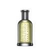 Bottled After Shave Lotion