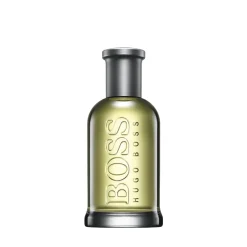 Bottled After Shave Lotion