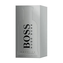 Bottled After Shave Lotion