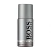 Bottled Deodorant Spray
