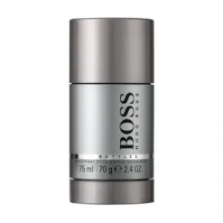 Bottled Deodorant Stick