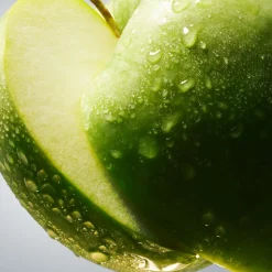 Bottled Eau de Toilette