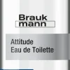 BRAUKMANN Attitude Eau de Toilette