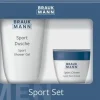 Braukmann Sport Set