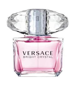 Bright Crystal Eau de Toilette