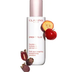 Bright Plus Emulsion hydratante anti-tâches
