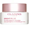 Bright Plus Gel-crème hydratant anti-taches