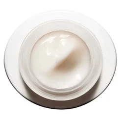 Bright Plus Gel-crème hydratant anti-taches