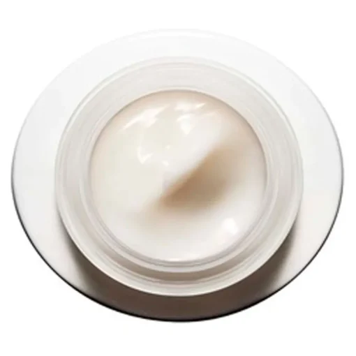 Bright Plus Gel-crème hydratant anti-taches