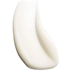 Bright Plus Gel-crème hydratant anti-taches