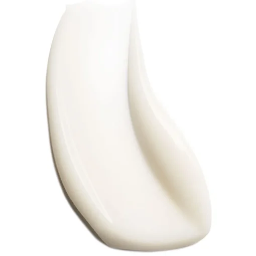Bright Plus Gel-crème hydratant anti-taches