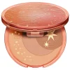 Bronzing Compact multi-color