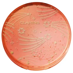 Bronzing Compact multi-color