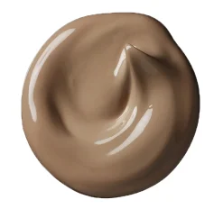 Bronzing Gel