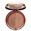 Bronzing Powder Compact long-lasting - Hello Sunshine
