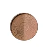 Bronzing Powder Compact Refill