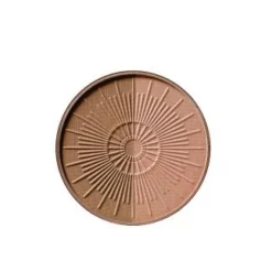 Bronzing Powder Compact Refill