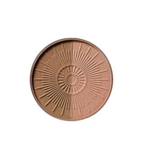 Bronzing Powder Compact Refill