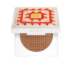 Bronzing Powder Golden Riviera