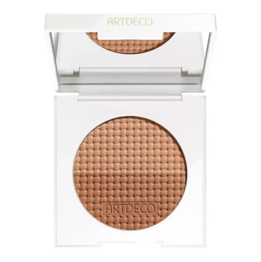 Bronzing Powder Golden Riviera