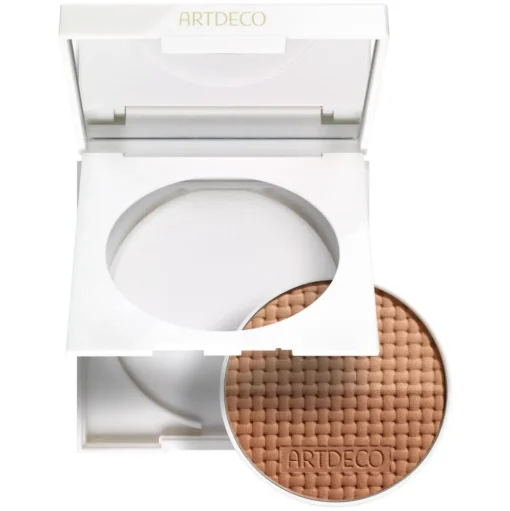 Bronzing Powder Golden Riviera