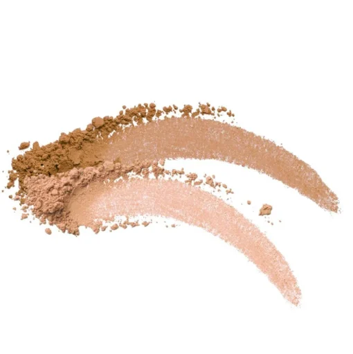 Bronzing Powder Golden Riviera