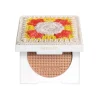 Bronzing Powder St. Tropez Tan