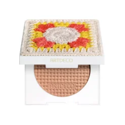 Bronzing Powder St. Tropez Tan