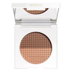 Bronzing Powder St. Tropez Tan