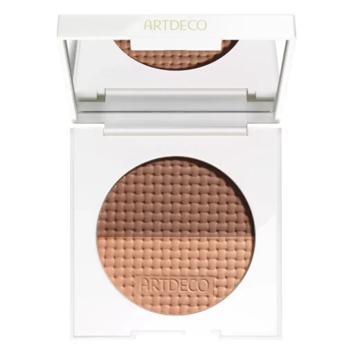 Bronzing Powder St. Tropez Tan