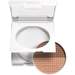 Bronzing Powder St. Tropez Tan