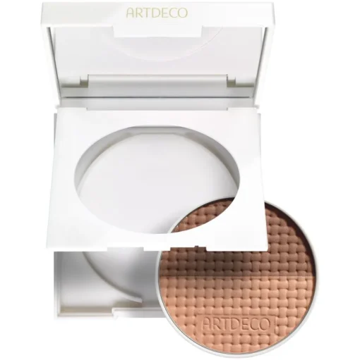Bronzing Powder St. Tropez Tan