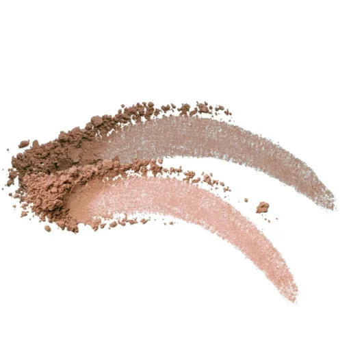 Bronzing Powder St. Tropez Tan