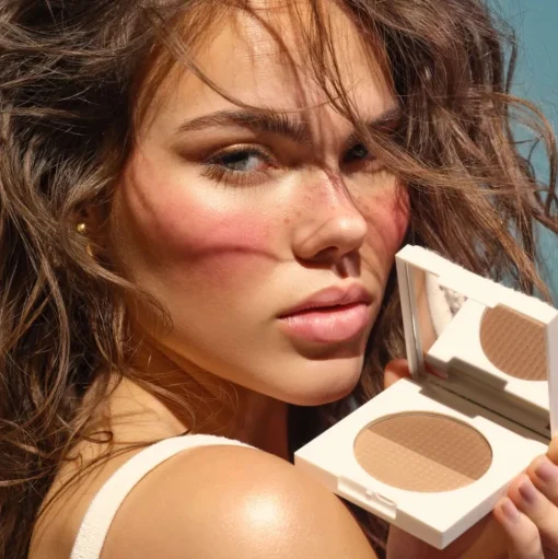 Bronzing Powder St. Tropez Tan