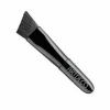 Brow Brush for Duo Box