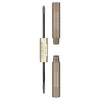 Brow Duo