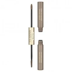 Brow Duo