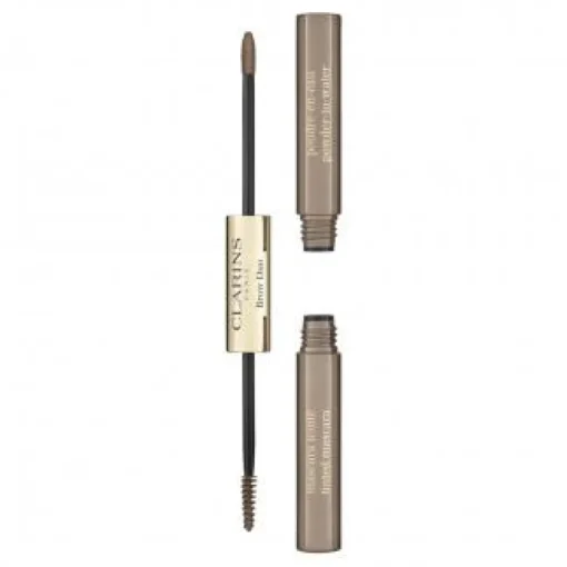 Brow Duo