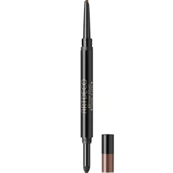 Brow Duo Powder & Liner