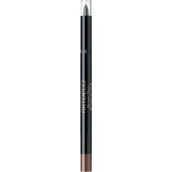 Brow Duo Powder & Liner