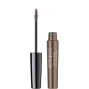 Brow Filler