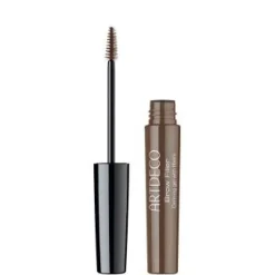 Brow Filler