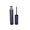Brow Serum (Classic)