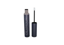 Brow Serum (Classic)