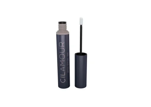 Brow Serum (Classic)
