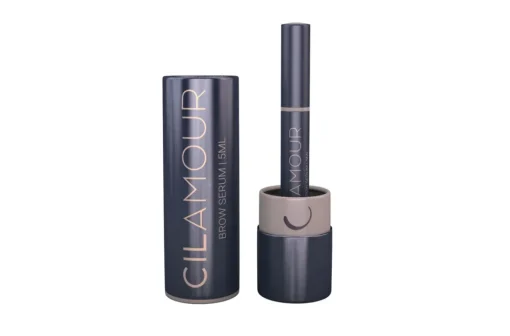 Brow Serum (Classic)
