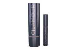Brow Serum (Classic)