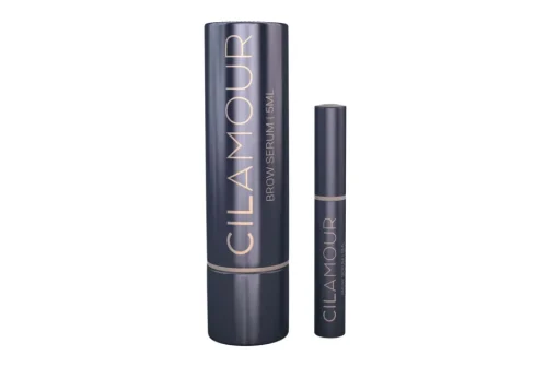Brow Serum (Classic)